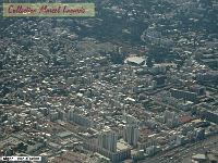 01-Alger-Vue-Avion-05