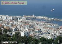 02-Alger-Vue-Aurassi-02