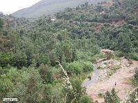 Oued-Ksari-03
